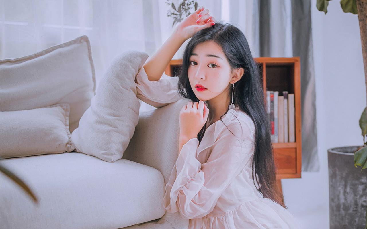 欧美精品一区二区三区乱码-国产午夜福利久久-国产 日韩 欧美 一区 在线-√天堂中文WWW官网在线_日本人妻熟妇久久久久久-亚洲mm8成为人影院-国产精品刺激对白一区二区三区-国产精品久久免费电影|福建建宁：“气象千里眼”守护“金种子”